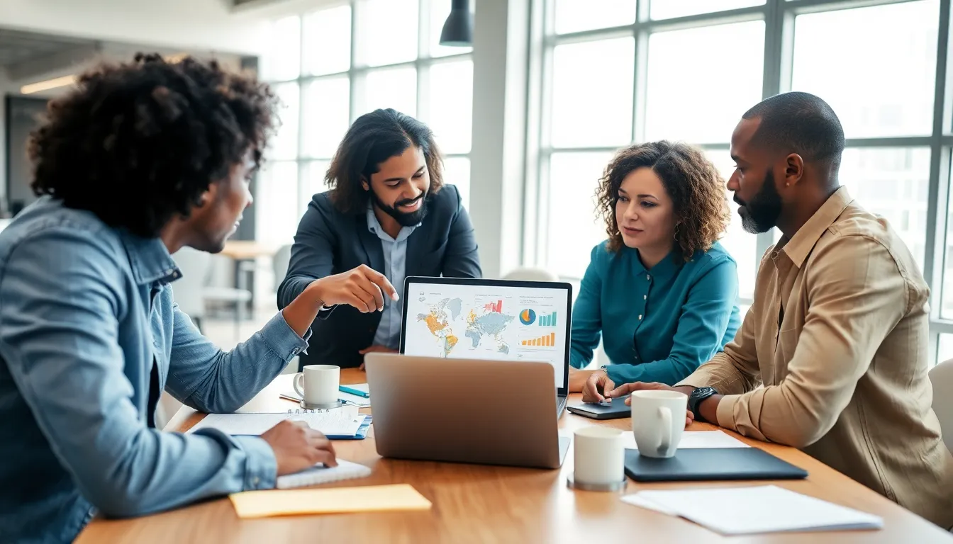 Writing Technical Documentation: Unlock the Secrets to Clarity and ...